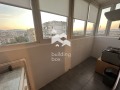 Дава под наем  1-стаен град София , Сухата река , 30 кв.м | 89812819 - изображение [3]