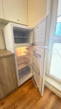 Дава под наем  2-стаен град София , Дружба 2 , 56 кв.м | 73888948 - изображение [6]