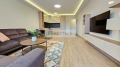 Под наем 2-СТАЕН, град Варна, Център • 1000 € • 27691035 — Holmes.bg