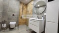 Под наем 2-СТАЕН, град Варна, Център • 1000 € • 27691035 — Holmes.bg