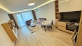 Под наем 2-СТАЕН, град Варна, Център • 1000 € • 27691035 — Holmes.bg