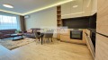 Под наем 2-СТАЕН, град Варна, Център • 1000 € • 27691035 — Holmes.bg
