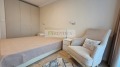 Под наем 2-СТАЕН, град Варна, Център • 1000 € • 27691035 — Holmes.bg