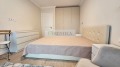 Под наем 2-СТАЕН, град Варна, Център • 1000 € • 27691035 — Holmes.bg