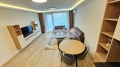 Под наем 2-СТАЕН, град Варна, Център • 1000 € • 27691035 — Holmes.bg
