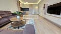 Под наем 2-СТАЕН, град Варна, Център • 1000 € • 27691035 — Holmes.bg