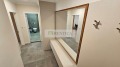 Под наем 2-СТАЕН, град Варна, Център • 1000 € • 27691035 — Holmes.bg