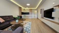 Под наем 2-СТАЕН, град Варна, Център • 1000 € • 27691035 — Holmes.bg
