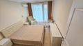 Под наем 2-СТАЕН, град Варна, Център • 1000 € • 27691035 — Holmes.bg