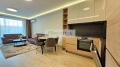 Под наем 2-СТАЕН, град Варна, Център • 1000 € • 27691035 — Holmes.bg