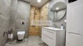 Под наем 2-СТАЕН, град Варна, Център • 1000 € • 27691035 — Holmes.bg