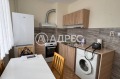 Под наем 2-СТАЕН, град София, Младост 4 • 500 € / 977.91 лв. • 32292788 8