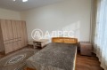 Под наем 2-СТАЕН, град София, Младост 4 • 500 € / 977.91 лв. • 32292788 3