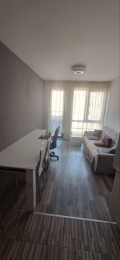 Под наем 2-СТАЕН, град Пловдив, Южен • 300 € / 586.75 лв. • 41472594 7