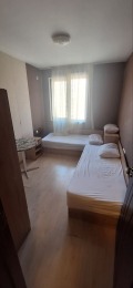 Под наем 2-СТАЕН, град Пловдив, Южен • 300 € / 586.75 лв. • 41472594 11