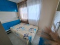 Под наем 2-СТАЕН, град София, Гео Милев • 550 € / 1075.71 лв. • 67352270 9