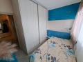 Под наем 2-СТАЕН, град София, Гео Милев • 550 € / 1075.71 лв. • 67352270 10