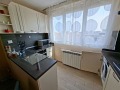 Под наем 2-СТАЕН, град София, Гео Милев • 550 € / 1075.71 лв. • 67352270 8