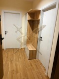 Дава под наем  2-стаен град Варна , Трошево , 70 кв.м | 67571356 - изображение [5]