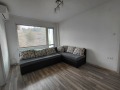 Дава под наем  2-стаен град Габрово , Център , 62 кв.м | 39593946 - изображение [3]