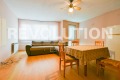 Под наем 3-СТАЕН, град София, Дианабад • 800 € / 1564.66 лв. • 15912315 1