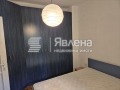 Дава под наем  3-стаен град София , Център , 65 кв.м | 17972402 - изображение [3]