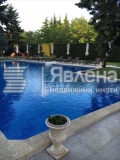 Дава под наем  3-стаен град Варна , к.к. Св.Св. Константин и Елена , 110 кв.м | 10534108 - изображение [8]