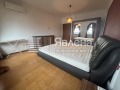 Дава под наем  3-стаен град Варна , к.к. Св.Св. Константин и Елена , 110 кв.м | 10534108 - изображение [3]
