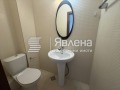 Дава под наем  3-стаен град Варна , к.к. Св.Св. Константин и Елена , 110 кв.м | 10534108 - изображение [6]