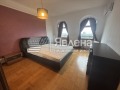 Дава под наем  3-стаен град Варна , к.к. Св.Св. Константин и Елена , 110 кв.м | 10534108 - изображение [2]