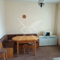Под наем 4-СТАЕН, град Пловдив, Тракия • 700 € / 1369.08 лв. • 34059455 1