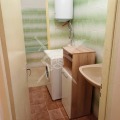 Под наем 4-СТАЕН, град Пловдив, Тракия • 700 € / 1369.08 лв. • 34059455 8
