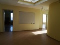 Под наем ОФИС, град Варна, Център • 1600 € / 3129.33 лв. • 76817469 9