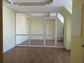 Под наем ОФИС, град Варна, Център • 1600 € / 3129.33 лв. • 76817469 7