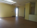 Под наем ОФИС, град Варна, Център • 1600 € / 3129.33 лв. • 76817469 5