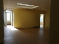 Под наем ОФИС, град Варна, Център • 1600 € / 3129.33 лв. • 76817469 6