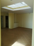 Под наем ОФИС, град Варна, Център • 1600 € / 3129.33 лв. • 76817469 10