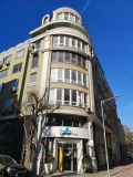 Под наем ОФИС, град Варна, Център • 1600 € / 3129.33 лв. • 76817469 13