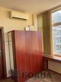 Дава под наем ОФИС, гр. Русе, Център, снимка 4