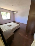 Дава под наем  Къща град София , Левски , 111 кв.м | 70630263 - изображение [3]