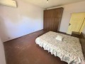 Дава под наем  Къща град София , Левски , 111 кв.м | 70630263 - изображение [2]