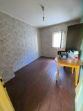 Дава под наем  Къща град София , Левски , 111 кв.м | 70630263 - изображение [8]