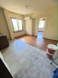 Дава под наем  Къща град София , Левски , 111 кв.м | 70630263 - изображение [6]