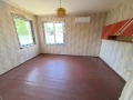 Дава под наем  Къща град София , Левски , 111 кв.м | 70630263 - изображение [4]