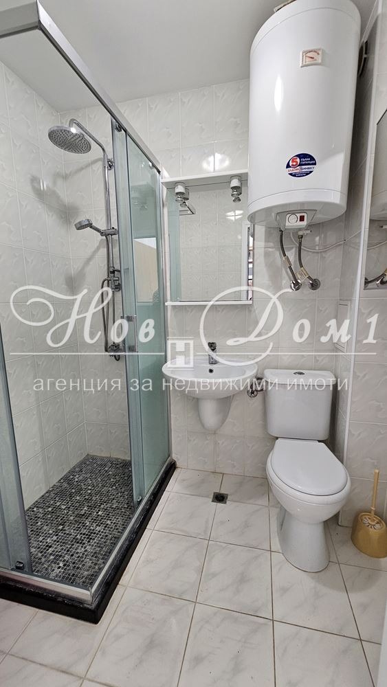 ���� ��� ���� 2-����� | Imot.bg � ����������� 7