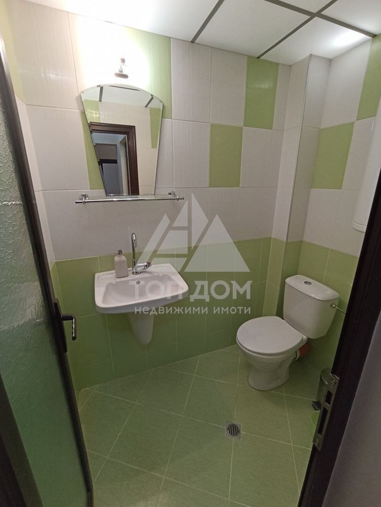 ���� ��� ���� 2-����� | Imot.bg � ����������� 8
