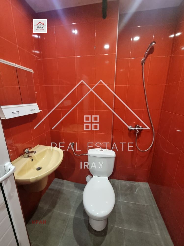 ���� ��� ���� 3-����� | Imot.bg � ����������� 16