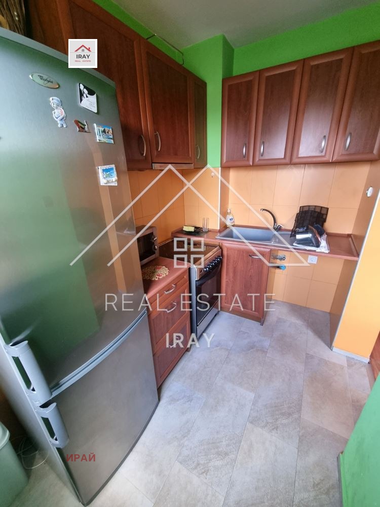 ���� ��� ���� 3-����� | Imot.bg � ����������� 7