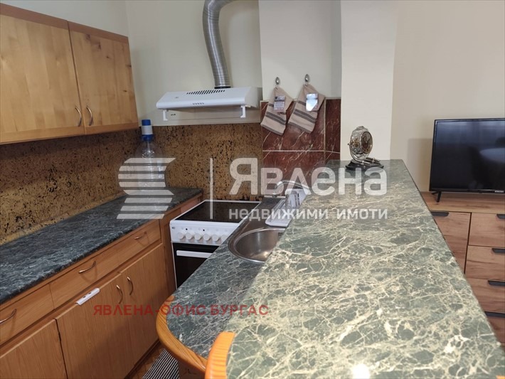 ���� ��� ���� ���������� | Imot.bg � ����������� 2