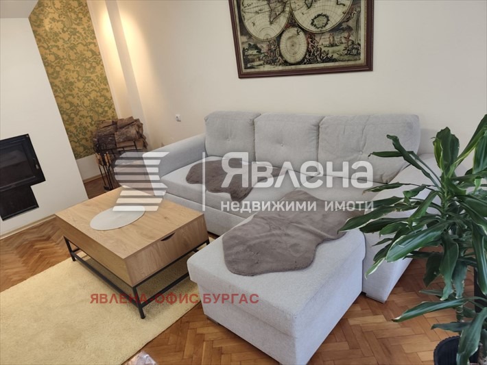 ���� ��� ���� ���������� | Imot.bg � ����������� 1